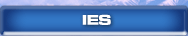 IES Interface