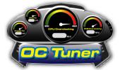 OC Tuner