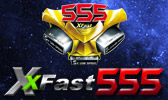XFast 555