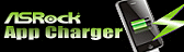 ASRock AppCharger