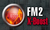 FM2