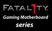 Fatal1ty