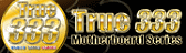 ASRock True333!