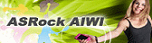 ASRock AIWI