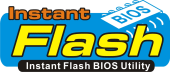 Instant Flash