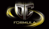 OC Formula
