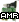AMR