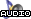 Audio
