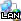 Lan