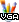 VGA