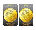 Vmodtech.com - Best Performance / Best Innovation