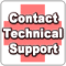 Contact Technical Support
