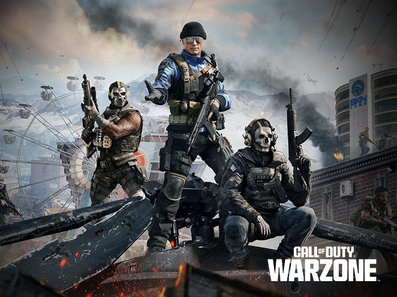 Designed For Lightning-fast Gaming, Powered By AMD RDNA™ 4