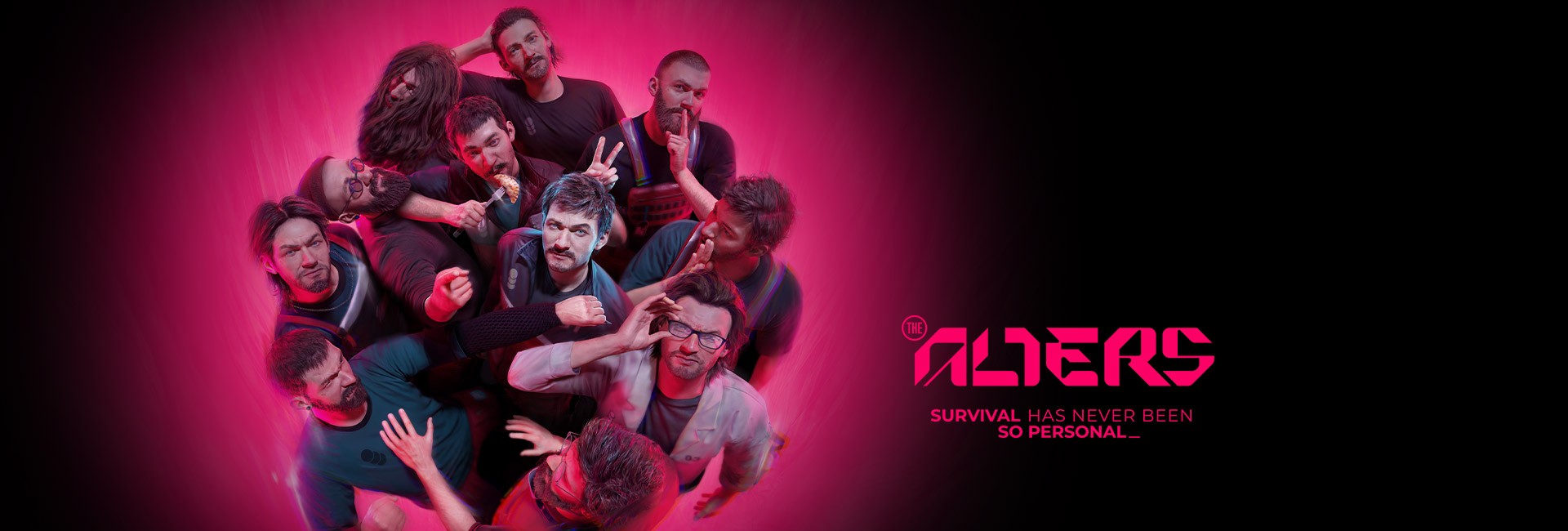 Performance Made Easy