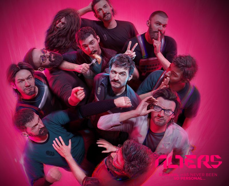 Performance Made Easy