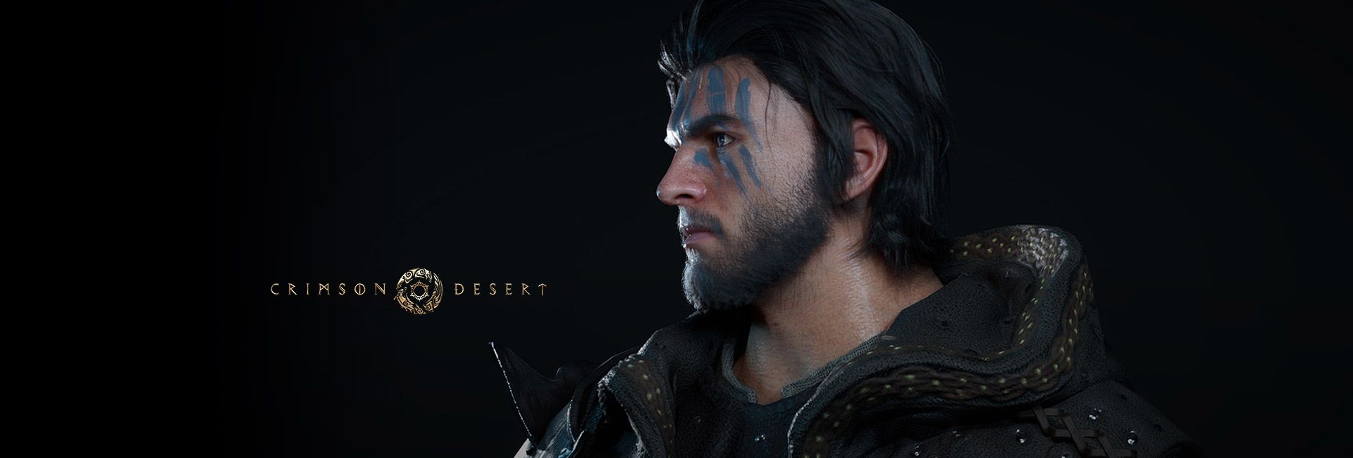 Powerful AI Enhanced Visuals