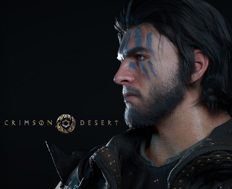 Powerful AI Enhanced Visuals