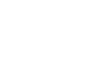 VGA AMD RX 9070 GRE