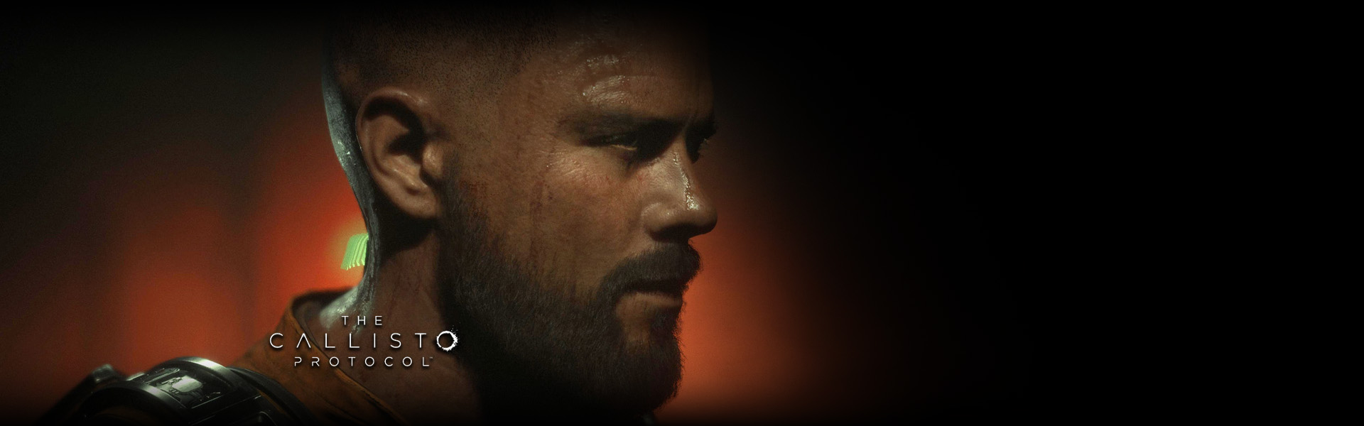 BREATHTAKING VISUALS