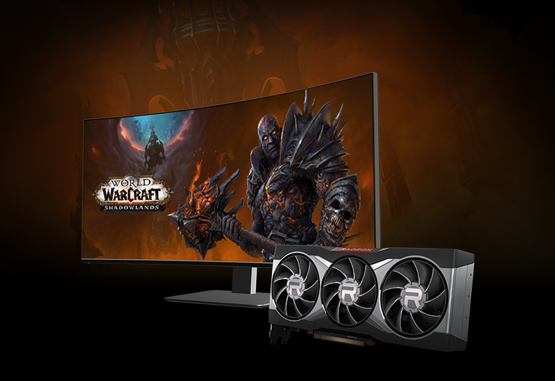 VGA Elevated Experiences 6700