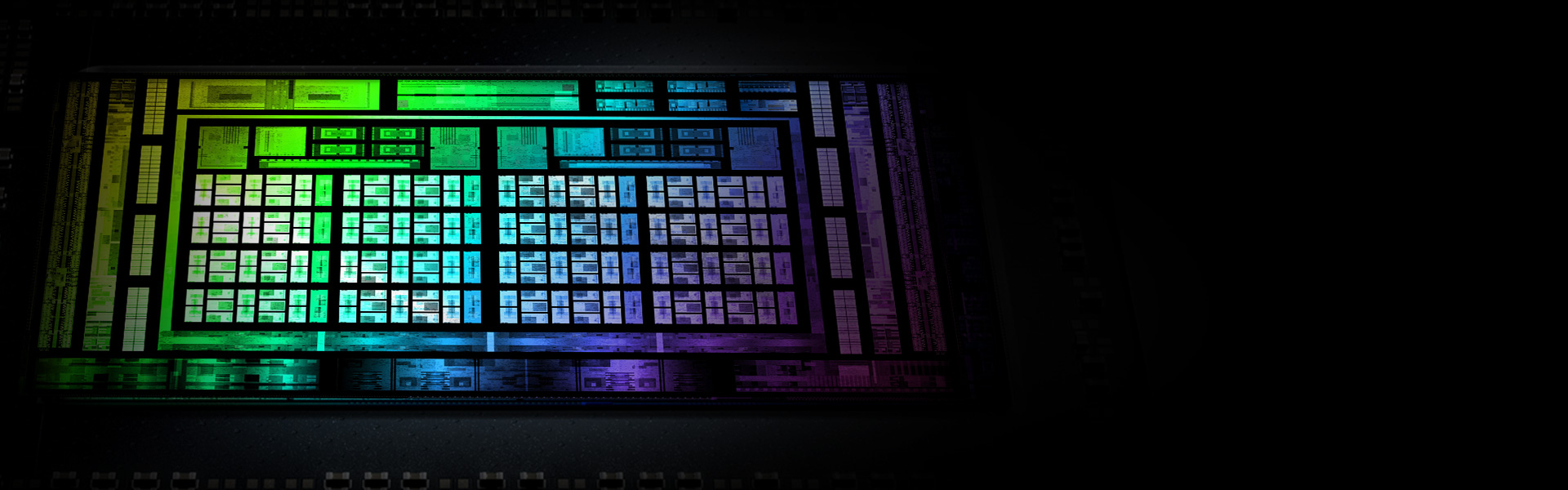 VGA One Gaming DNA 6600 XT