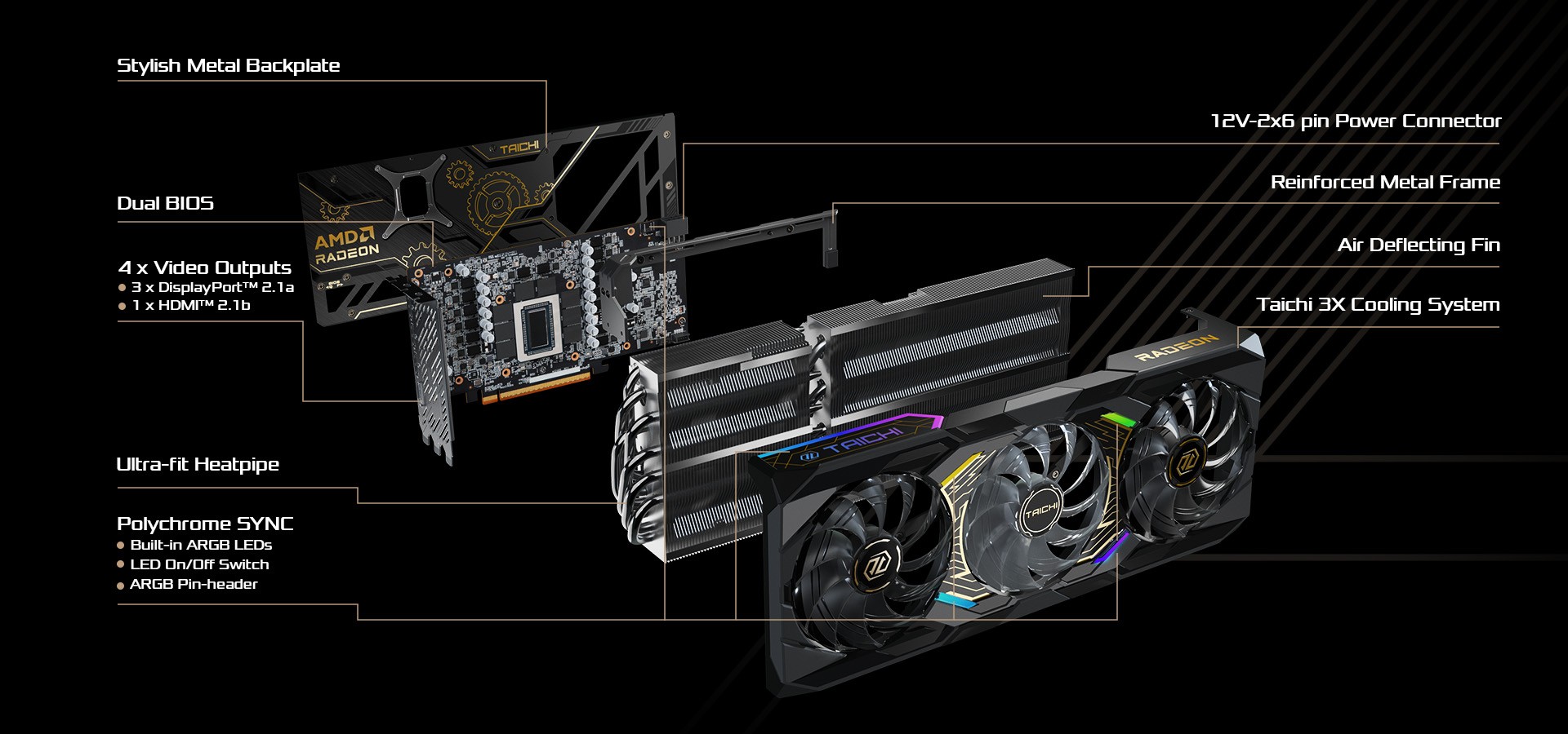 Radeon%20RX%209070%20XT%20Taichi%2016GB%20OC