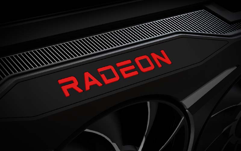 VGA Supercharged 6X50