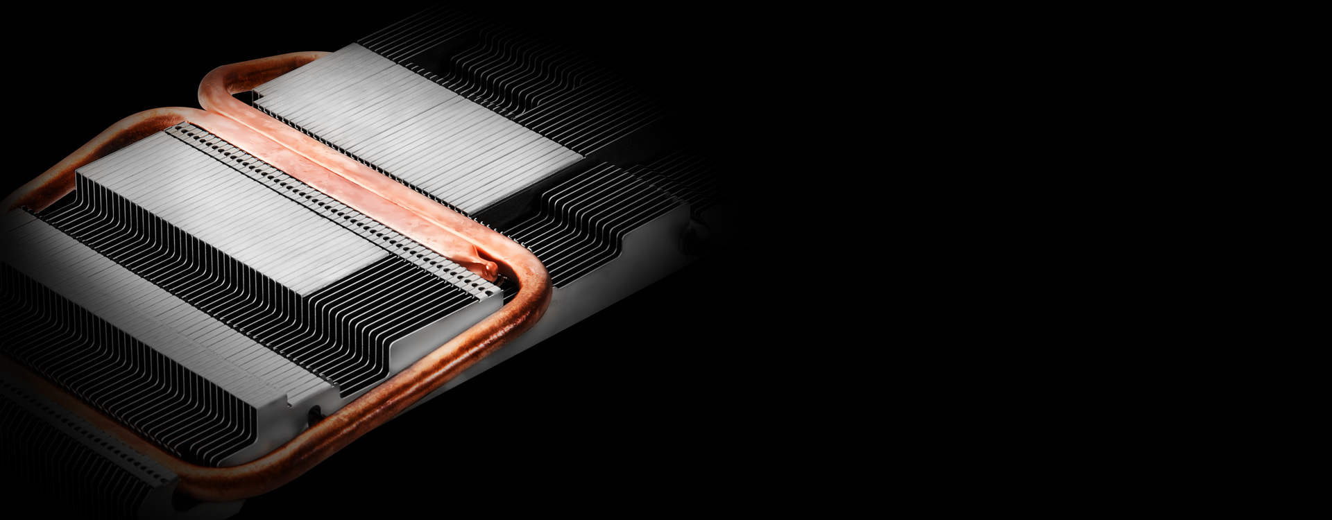 ASRock > AMD Radeon™ RX 6600 XT Challenger ITX 8GB