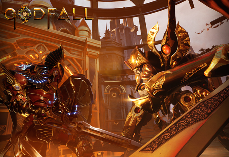 VGA Vivid Visuals 6700