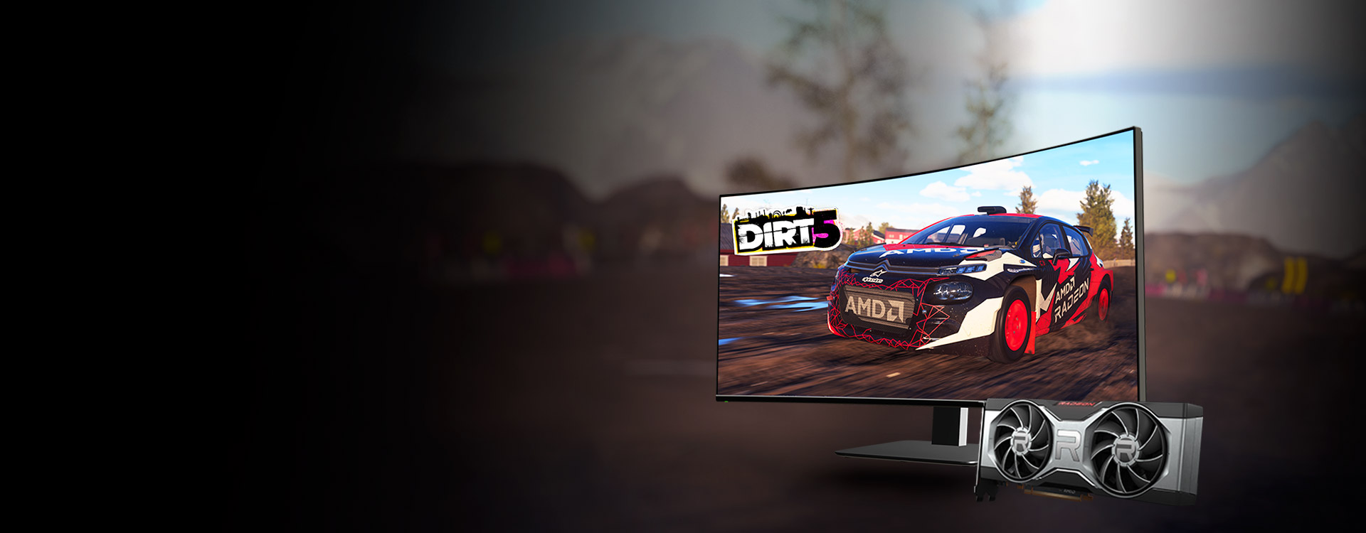 VGA Elevated Experiences 6700