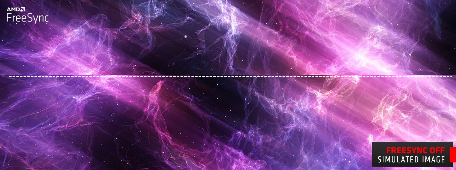 AMDFreeSync-off
