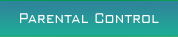 Fun-03-3 Parental Coltrol