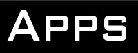 Apps