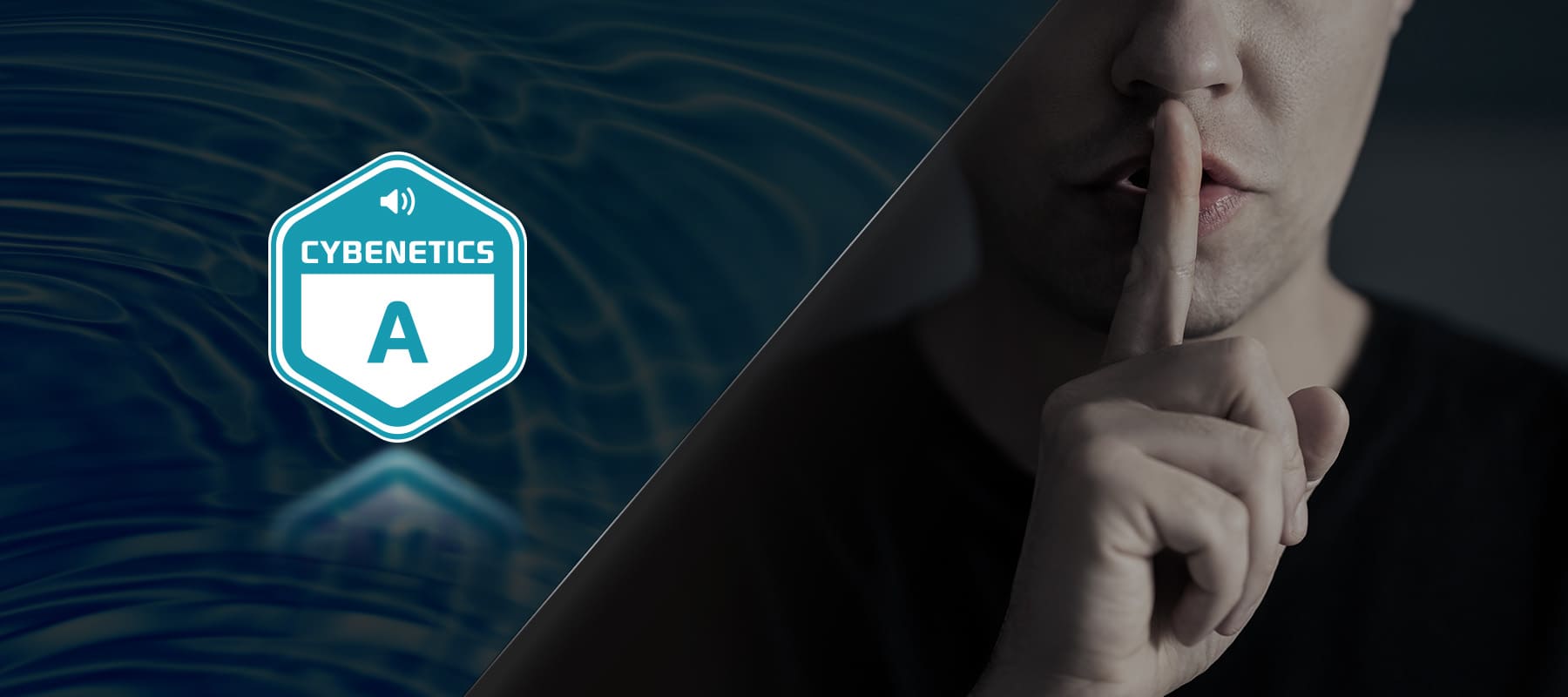 PSU CYBENETICS A (SL)