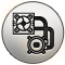 faq-AIO