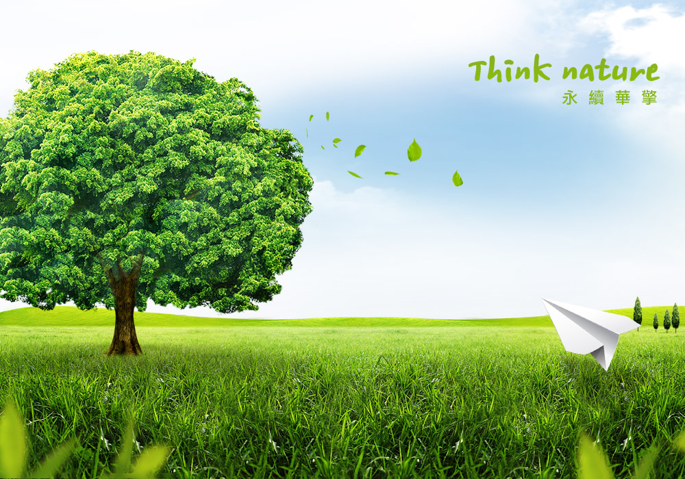 About California Proposition 65