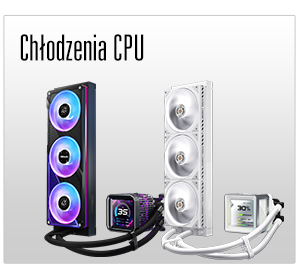 CPU-Coolers