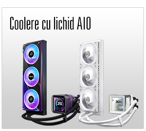 CPU-Coolers