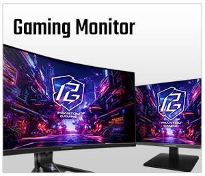 Monitors