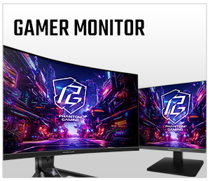 Monitors