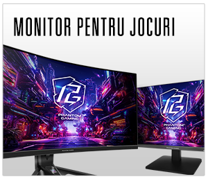 Monitors