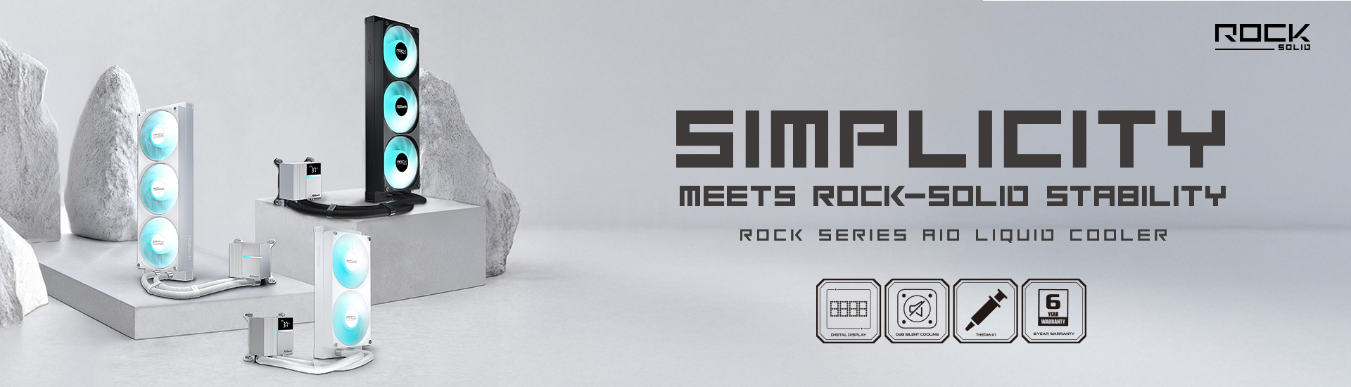 2026-AIO-RockSeries