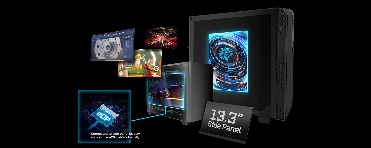 13.3-eDP-Panel photo