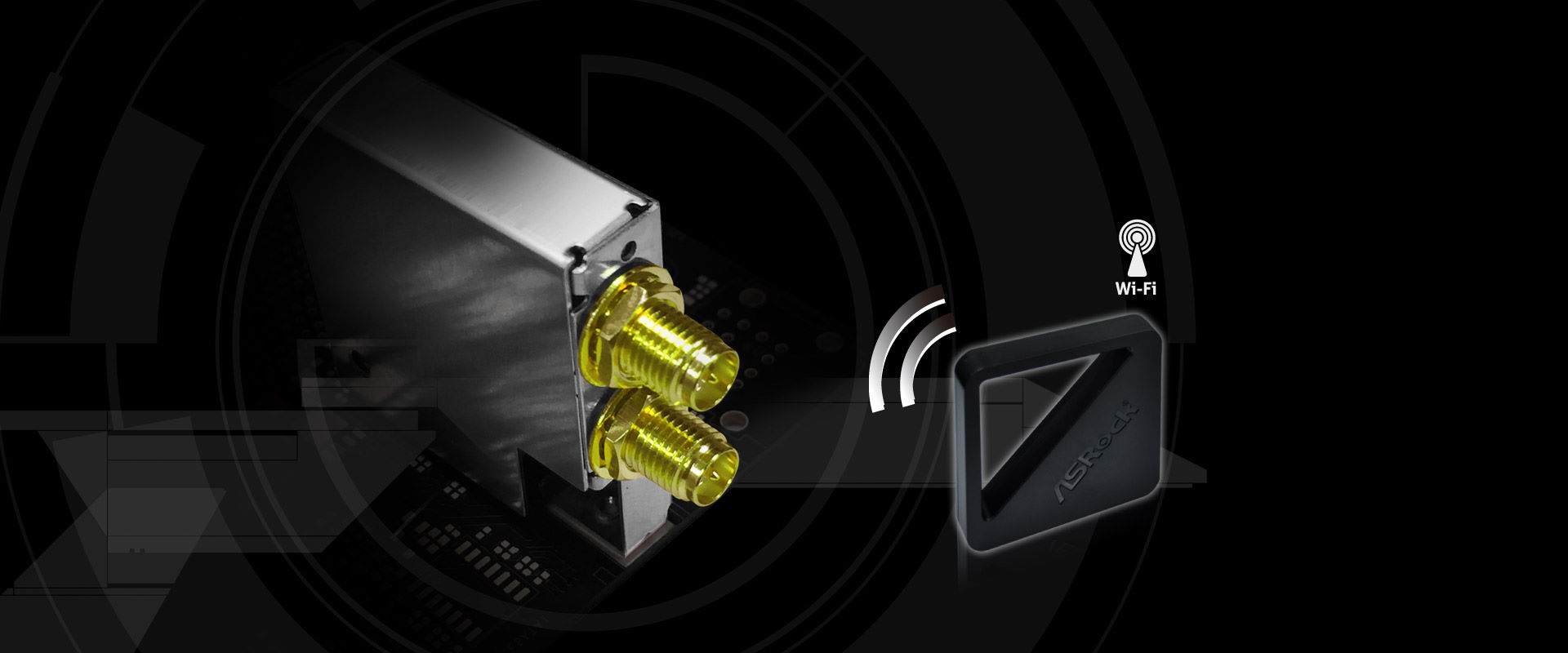 WIFI/ac 2T2R (BT4.2)