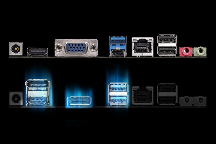 FP6TM_CustomizationOptions