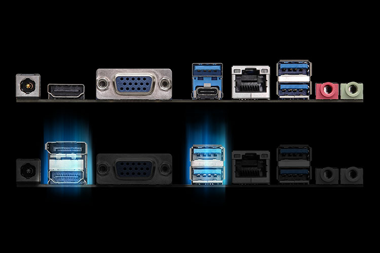 H510TM_CustomizationOptions