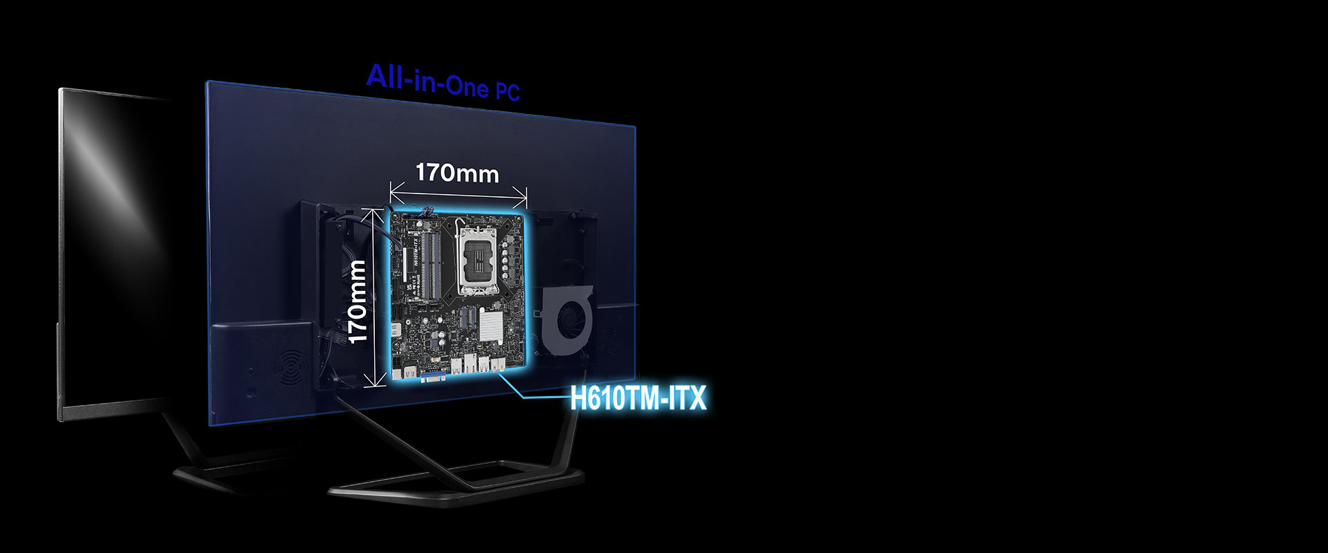 H610TM_All_in_One