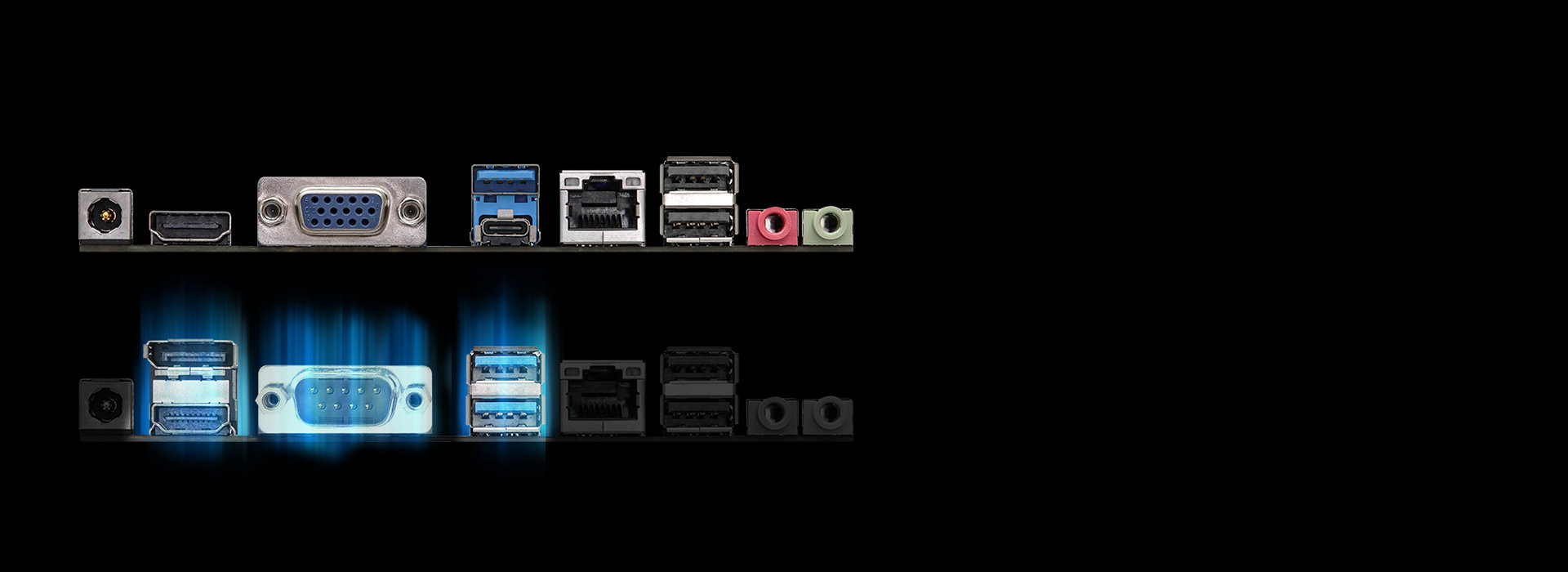 H610TM_CustomizationOptions