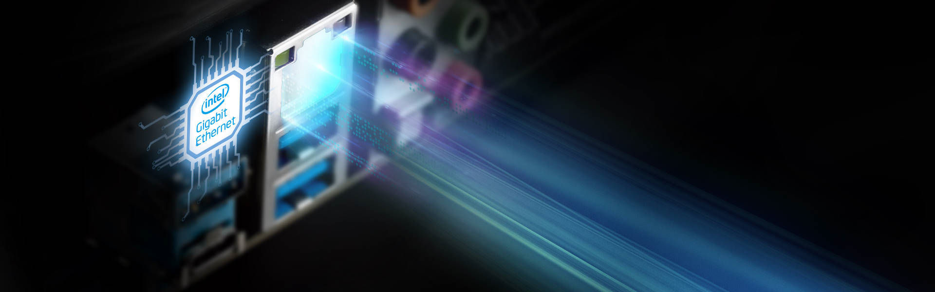 ASRock > AMD AM4 Series