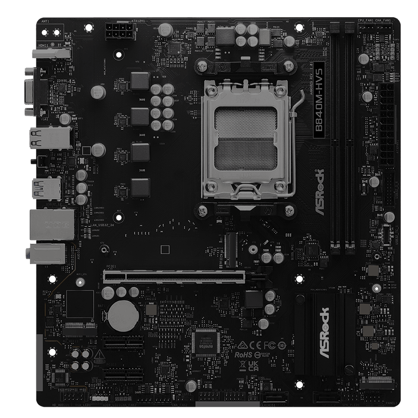 【RE】HyperM.2(Gen4x4)